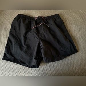 Men’s Tommy Hilfiger Shorts so XXL